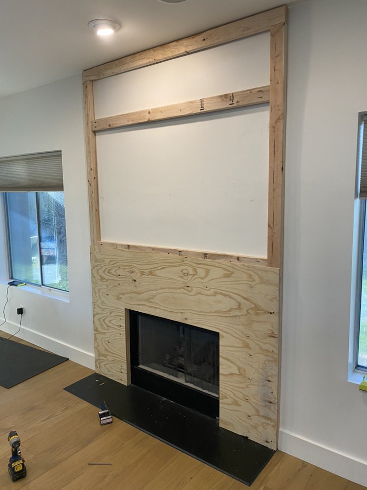 image of business Four Square Home Improvements