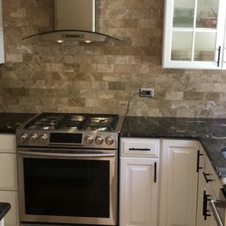 Stone Tile World 34 Photos Kitchen Bath 12260 Wilkins Ave Photo Of Stone Tile World Rockville Md United States 3cm Belvadere