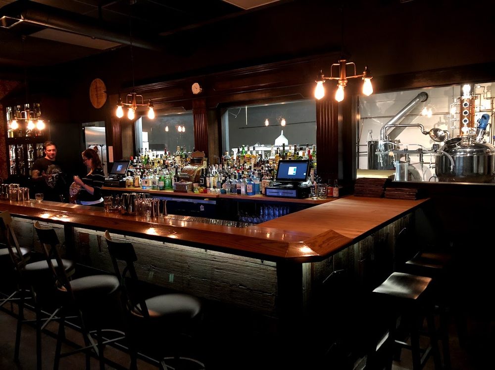 Dayton Craigslist Personals Alternatives Sites Like Craigslist Personals