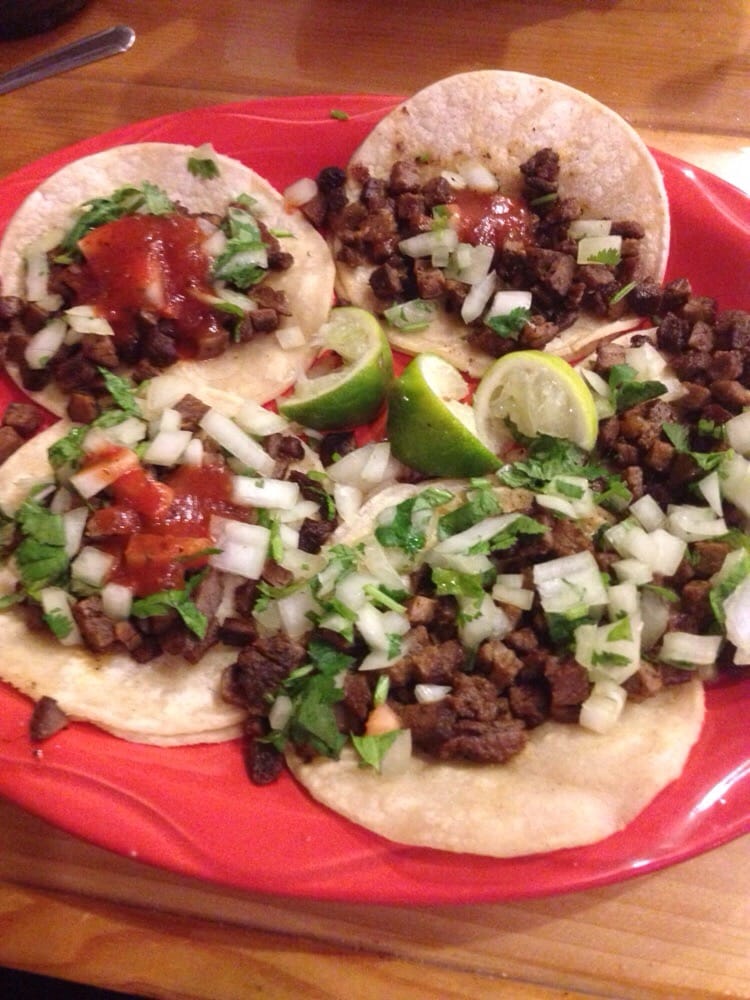 Tortas Jalisco