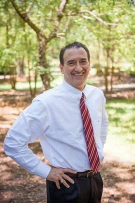 image of business John M Corella, DMD