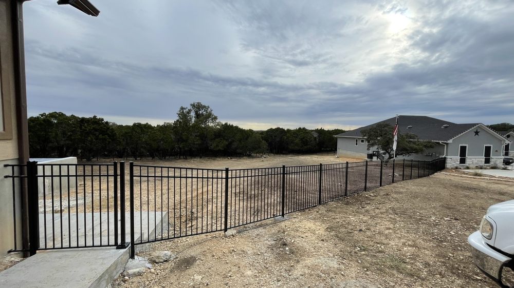 image of business Home Pros Residential Services