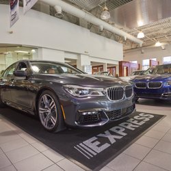 Top 10 Best Bmw Dealership In Houston Tx Last Updated February