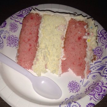Cakes By Karen Denver Reviews Cakes By Karen Denver Reviews