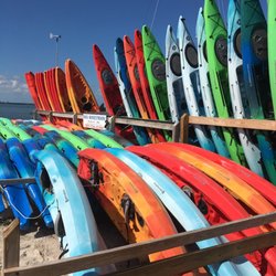 Best Waterfront Restaurants In Dunedin Fl Last Updated December 12 Sail Honeymoon