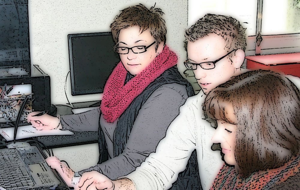 rush essay login rush essay login