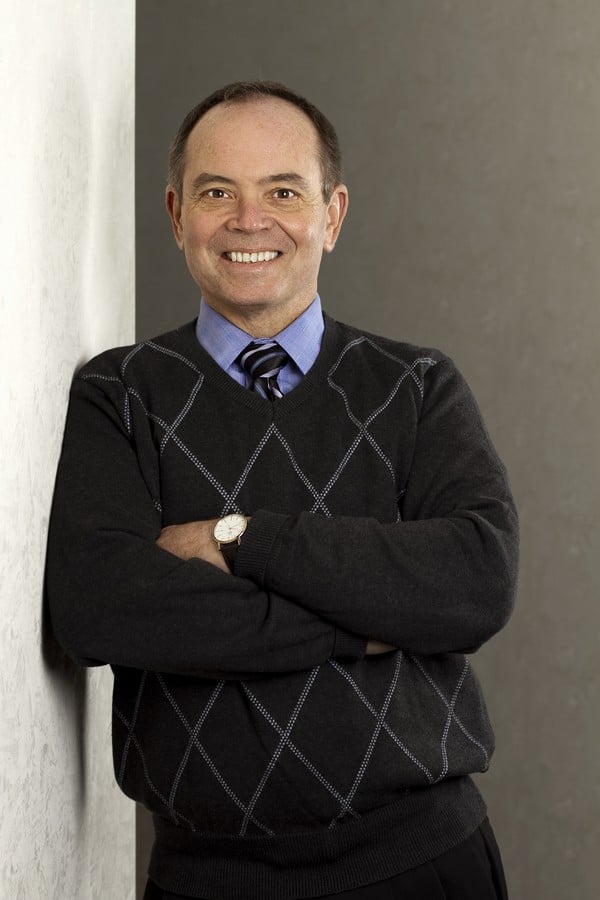 image of business Mahoney Family Dentistry