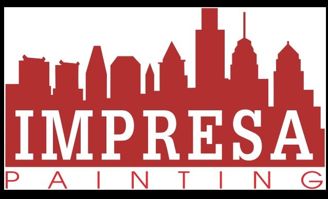 Impresa Painting