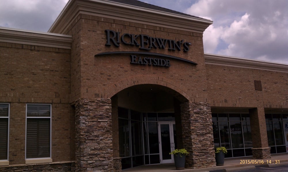 New Restaurants Pelham Rd Greenville Sc New Restaurants Pelham Rd Greenville Sc