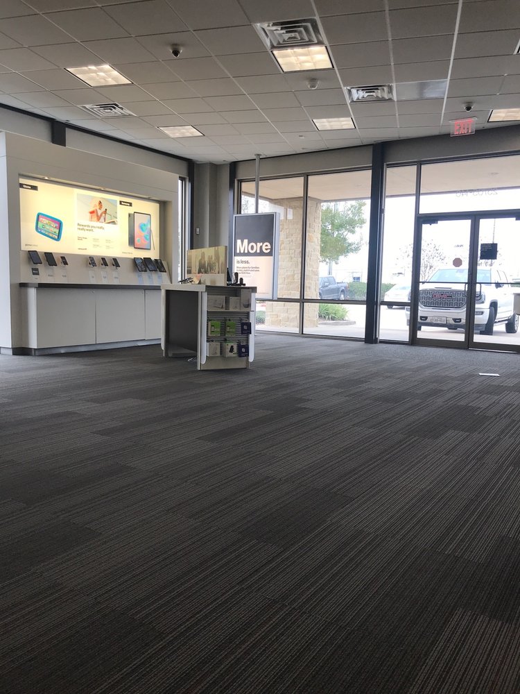 Verizon