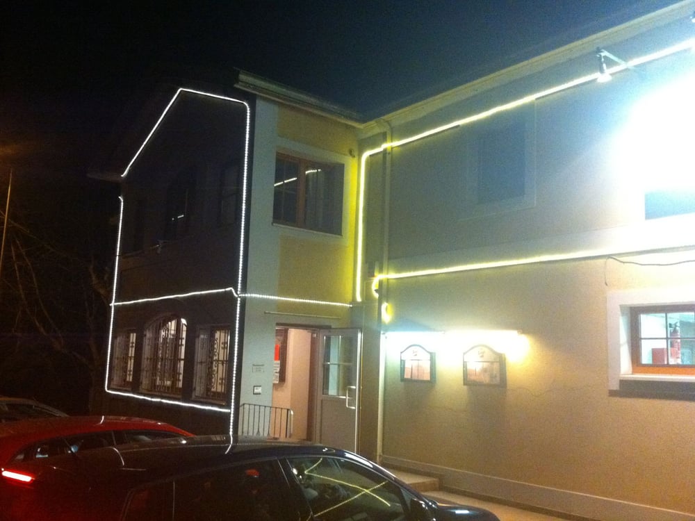 Beste Spielothek in Wilhering finden Beste Spielothek in Wilhering finden