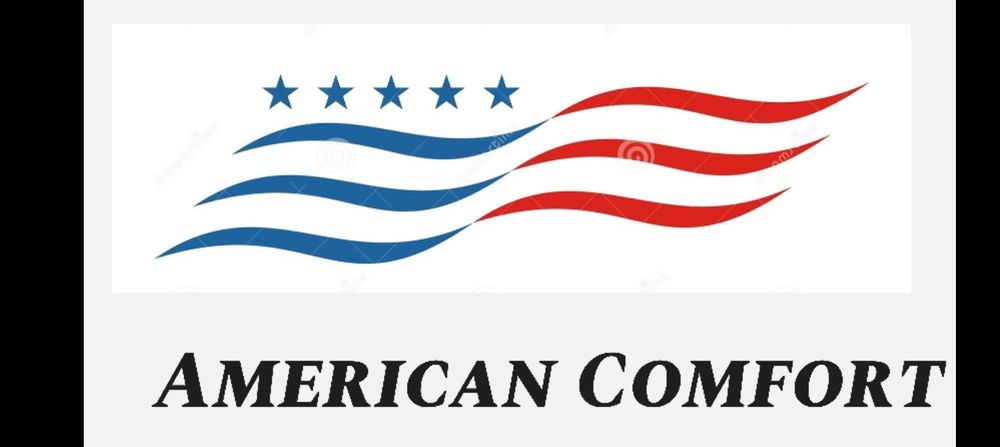 American Comfort