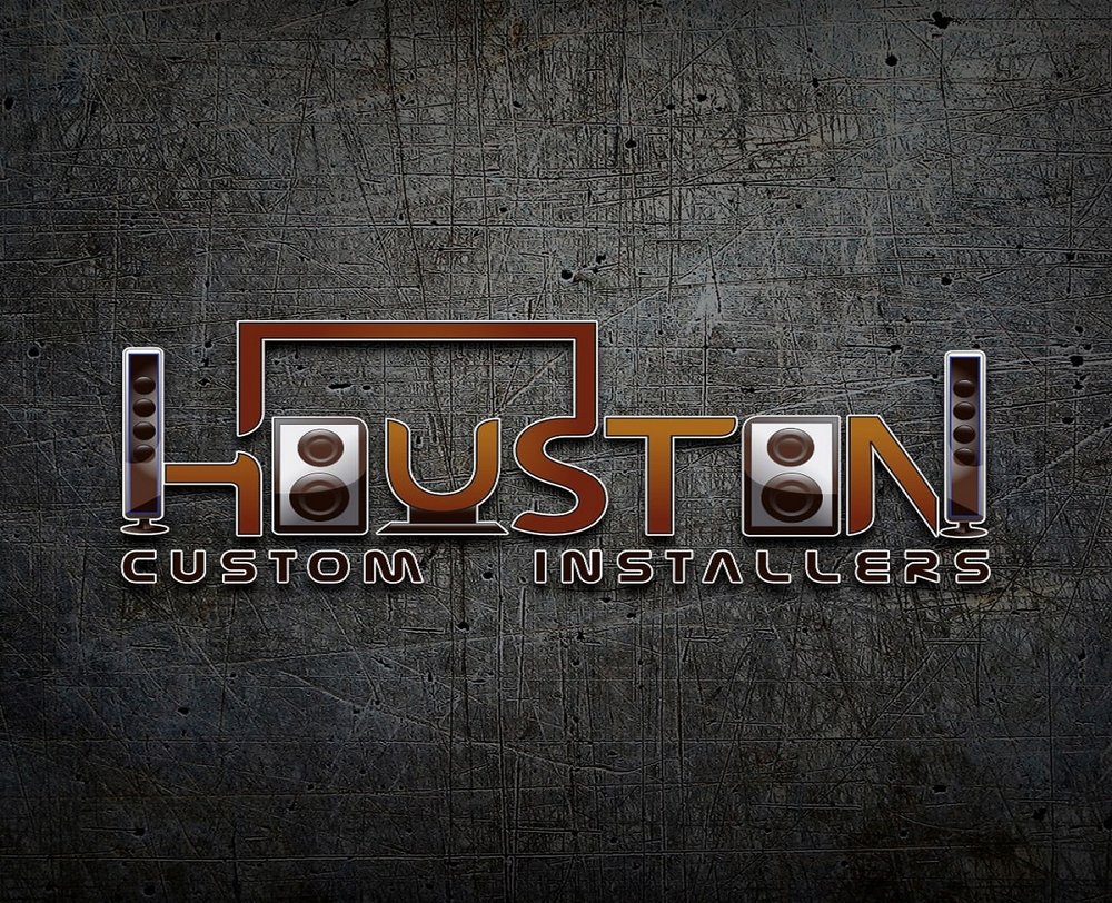 Houston Custom Installers