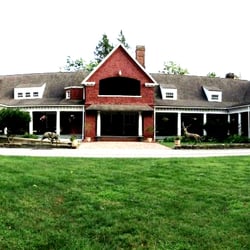 Aspen Manor Resort Bed Breakfast 1500 Brinker Rd Wellsburg Photo Of Aspen Manor Resort Wellsburg Wv United States Entrance To