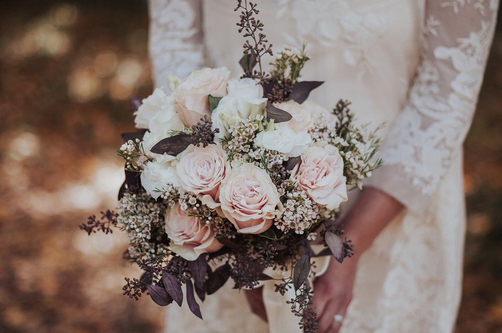 Sunflower Florist 262 Photos Florists 4206 W Chinden Blvd, Garden