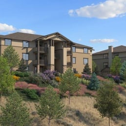 Ruby Vista Apartments 2642 E Jennings Way Elko Nv Photo Of Ruby Vista Apartments Elko Nv United States