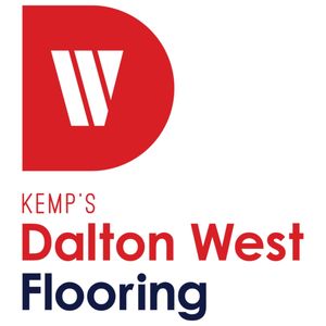 Kemp S Dalton West Flooring Carpet Installation 7 Kemp S Dalton West Flooring Carpet Installation 7