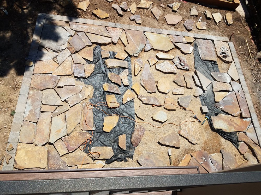 image of business Castle Rock Repairs and Services