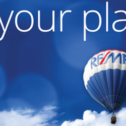 Re/Max Platinum - Real Estate Services - 6870 Grand River Ave, Brighton ...