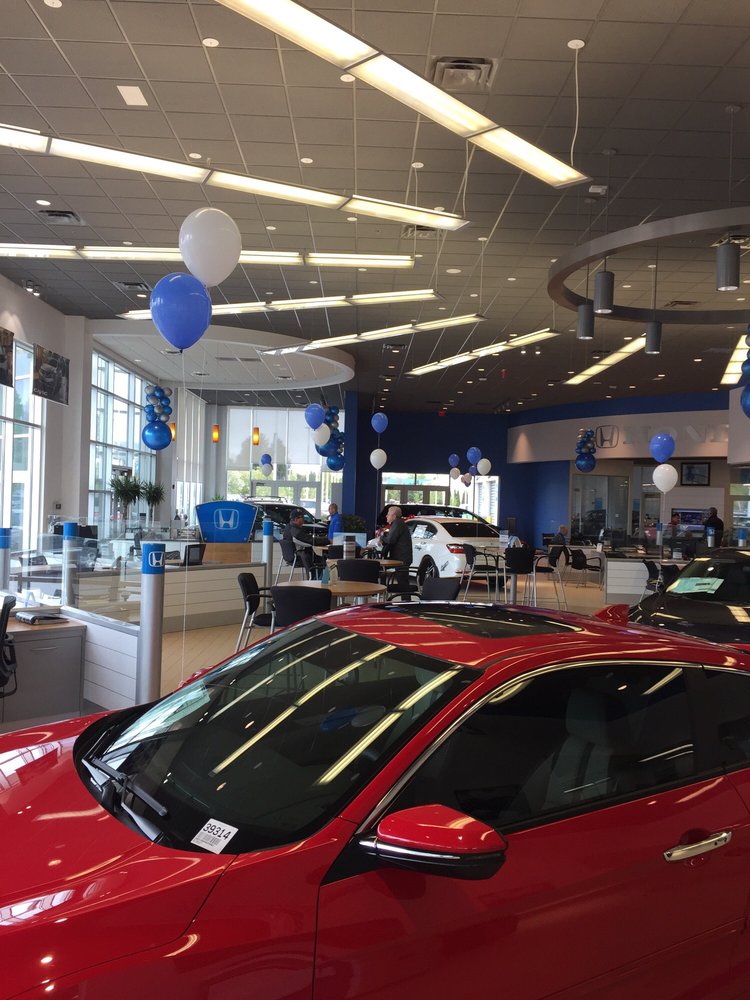 Larry H Miller Honda >> Photos For Larry H Miller Honda Boise Yelp Larry H Miller Honda >> Photos For Larry H Miller Honda Boise Yelp