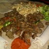 Bete Ethiopian Cuisine & Cafe