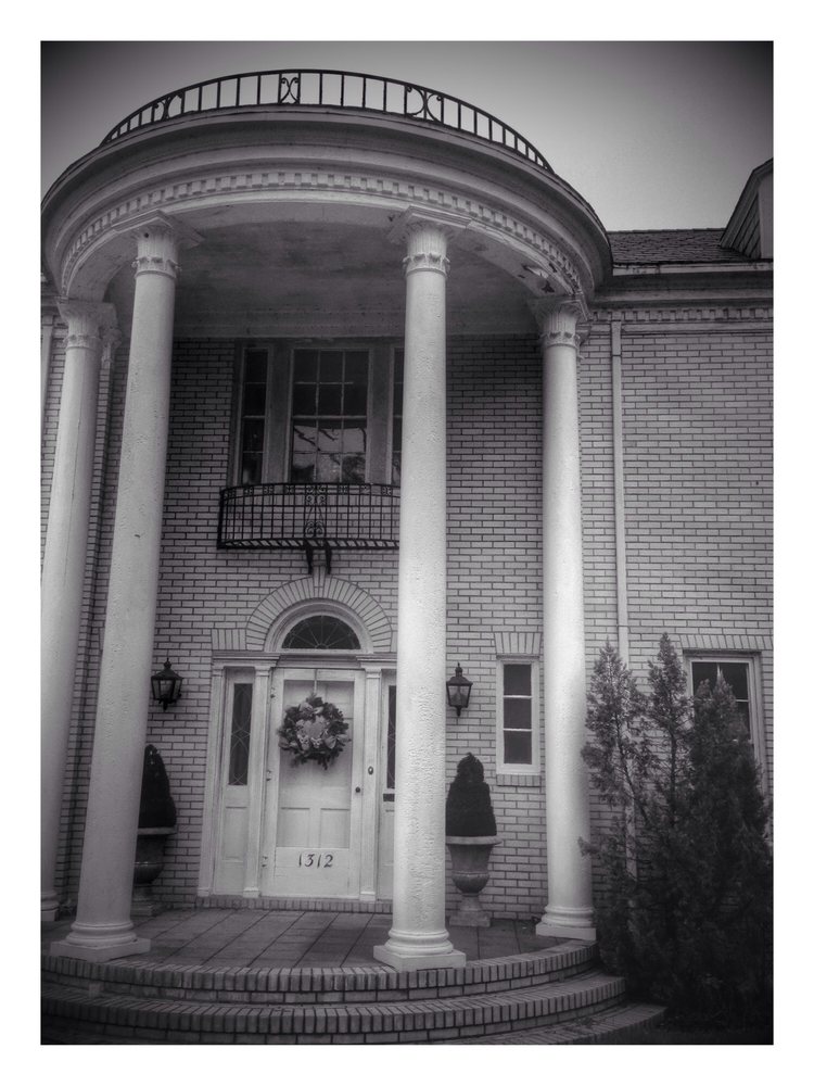 Wilmington Home Improvements