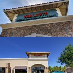 Vallarta Mexican Restaurant Closed 24 Photos 40 Reviews Photo Of Vallarta Mexican Restaurant Elk Grove Ca United States
