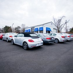 Premier Auto Group >> Premier Auto Group Nj The Best 16 Photos Car Dealers 107 Premier Auto Group >> Premier Auto Group Nj The Best 16 Photos Car Dealers 107