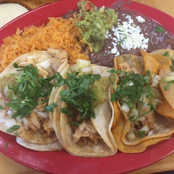 Authentic Mexican Food Rochester Mn Authentic Mexican Food Rochester Mn