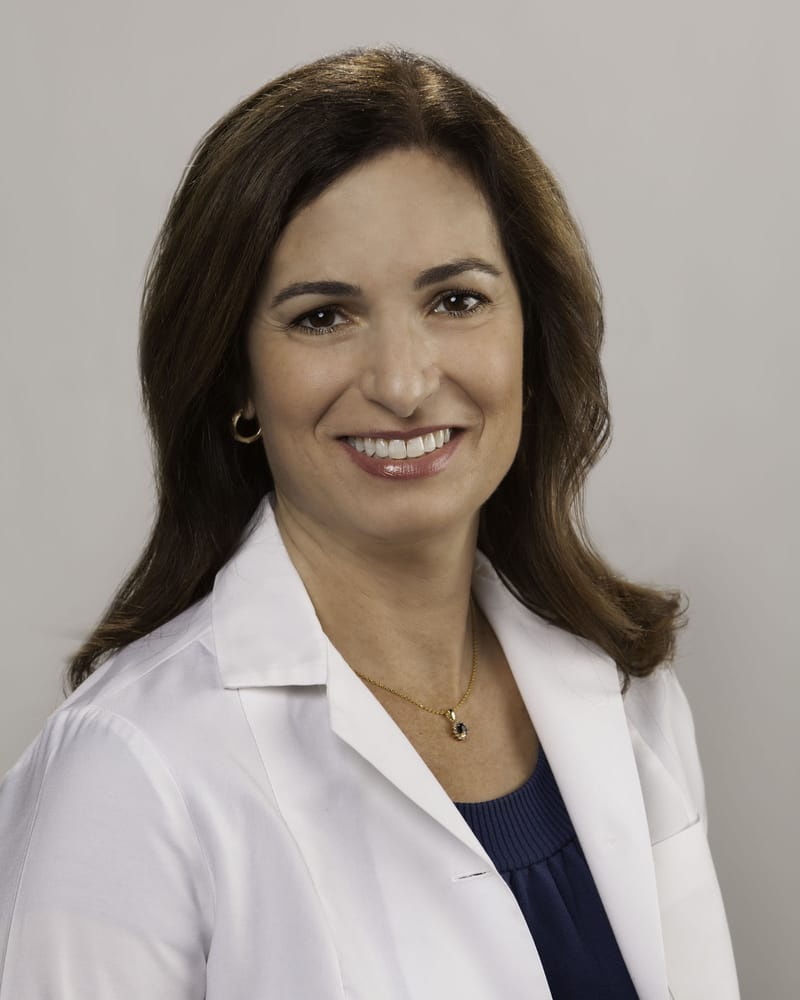 image of business Erela Katz Rappaport, DMD