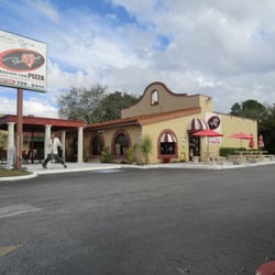 Piacissimo Italian Restaurant Closed 6103 14th St W Photo Of Piacissimo Italian Restaurant Bradenton Fl United States
