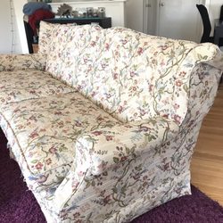 Contempo Custom Upholstery 37 Photos 51 Reviews Furniture