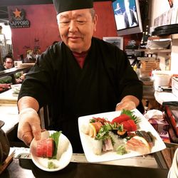 Shiki Japanese Restaurant - 167 Photos & 331 Reviews - Japanese - 4 W