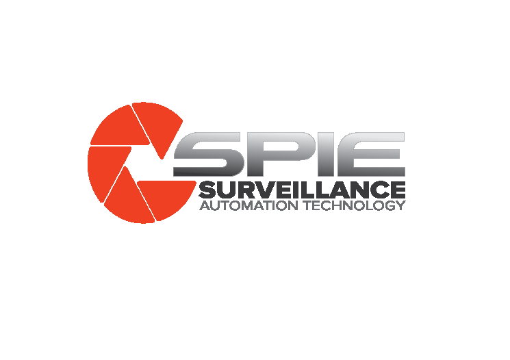 Spie Surveillance and Automation Technologies
