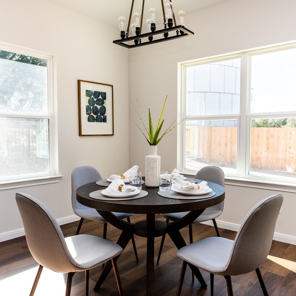 image of business Princeton Wood Floors