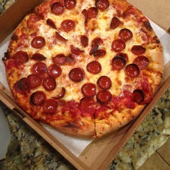 Sicily's pizza coupons