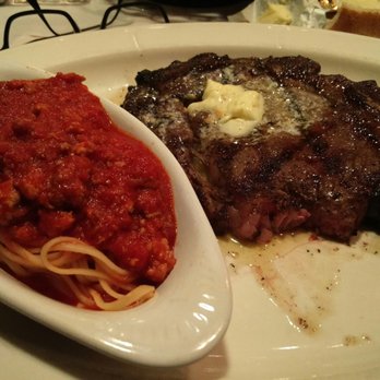 Lucia S Restaurant And Tail Lounge 12 Photos 46 Reviews Photo Of Lucia S Restaurant And Tail Lounge Stark Oh United States Bone