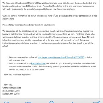 Altitude Apartments Malden Ma Reviews Altitude Apartments Malden Ma Reviews