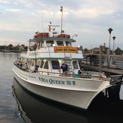 Bass boat owners are asshole opinion you Bass boat owners are asshole confirm