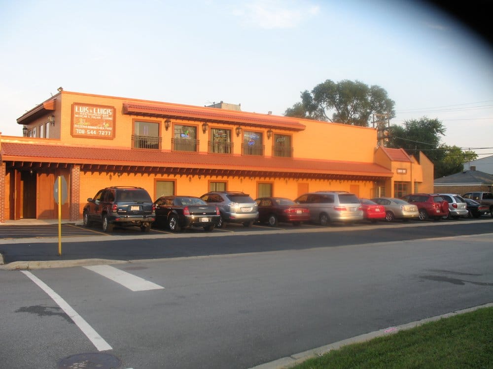 Restaurants St Charles Il Yelp Restaurants St Charles Il Yelp