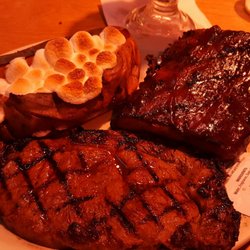 The Best 10 Steakhouses In Lansing Mi Last Updated December 2018 3 Texas Roadhouse 43 Reviews Steakhouses