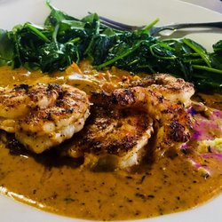 The Best 10 Seafood Restaurants In Lubbock Tx With Prices Last Rockfish Seafood Grill