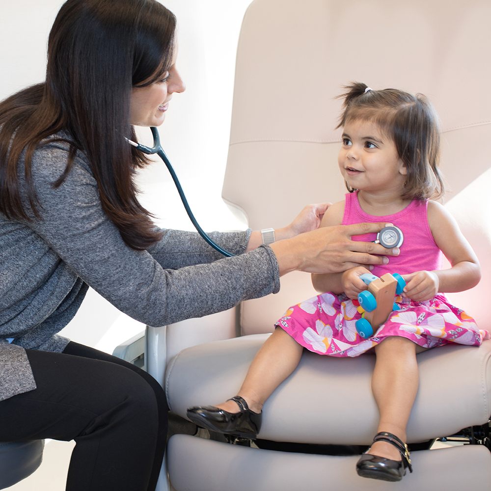 image of business Latitude Food Allergy Care