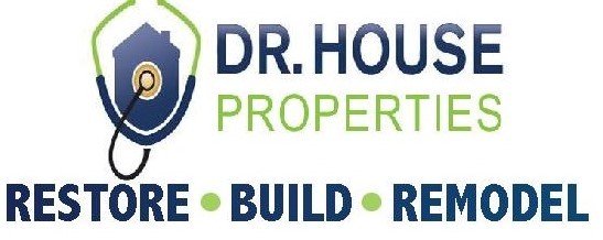 Dr. House Properties