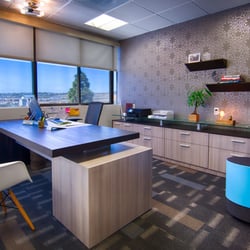 san diego office design 24 photos interior design 5005 texas