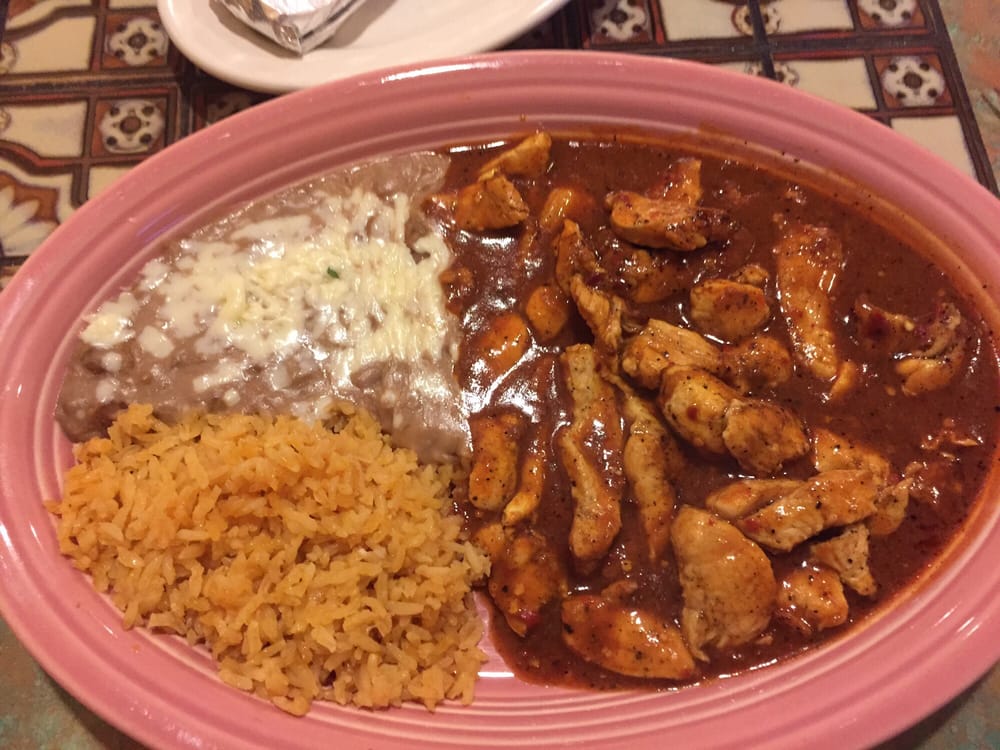 Cancun Mexican Restaurant Hampton Va Menu Cancun Mexican Restaurant Hampton Va Menu
