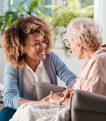 Divine Light Hospice
