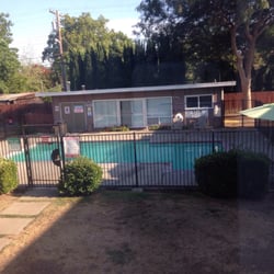 Central Park Closed Apartments 3000 Howe Ave Sacramento Ca Photo Of Central Park Sacramento Ca United States Manager Never Here