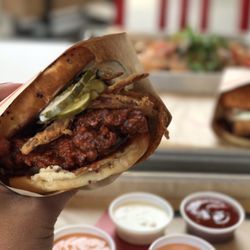 The Best 10 Restaurants In Encinitas Ca With Prices Last Photo Of The Shack