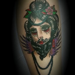 fire and ice tattoo 49 photos piercing 6256 yadkin rd fire and ice tattoo 49 photos piercing 6256 yadkin rd